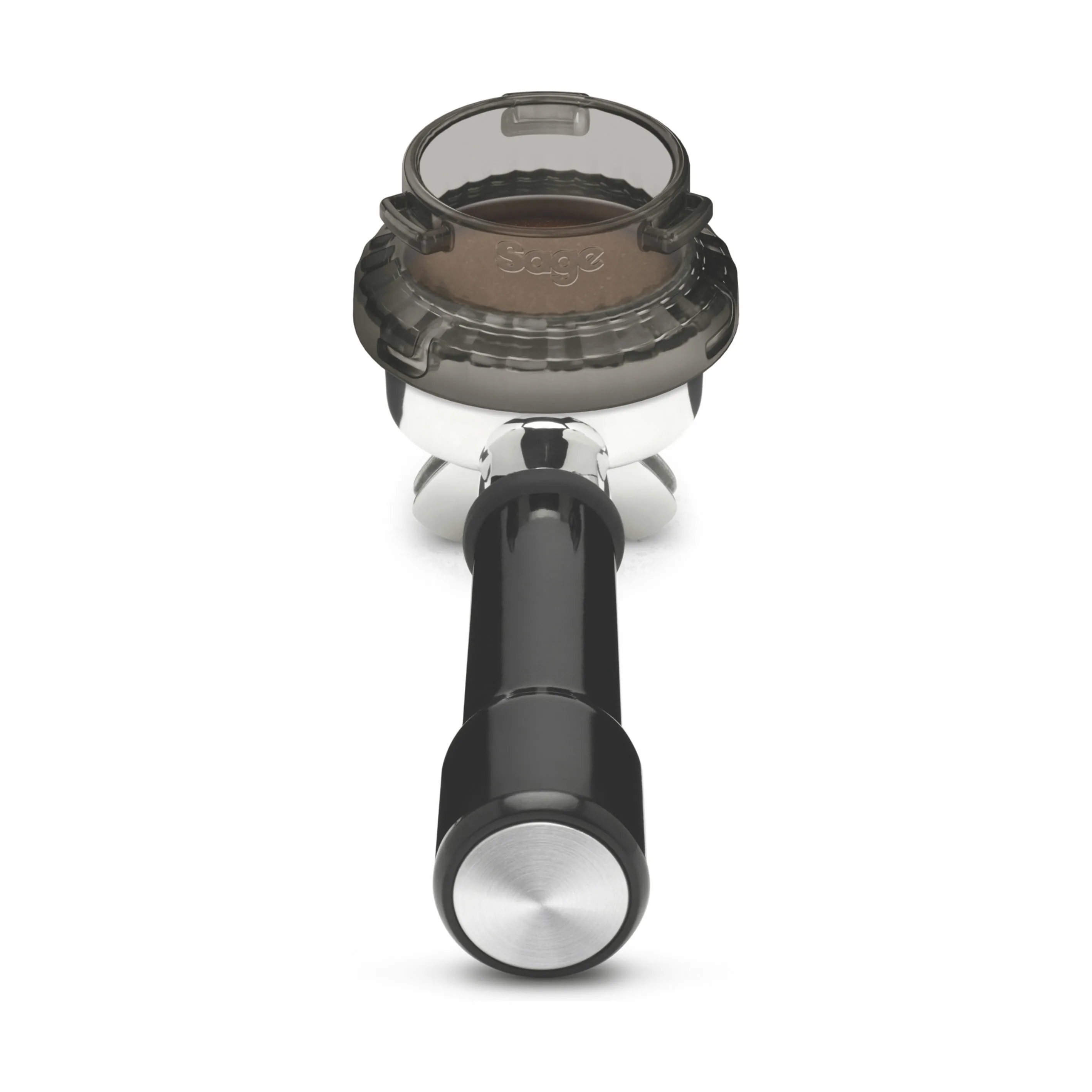Sage The Dosing Funnel