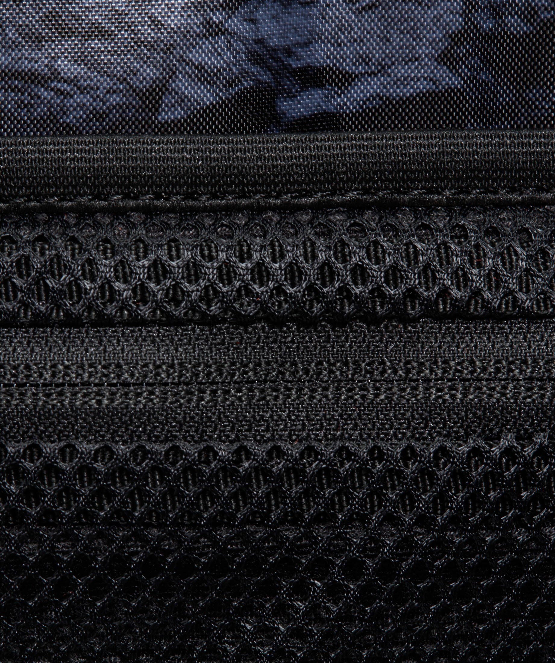 Mammut| Laptop Case Seon