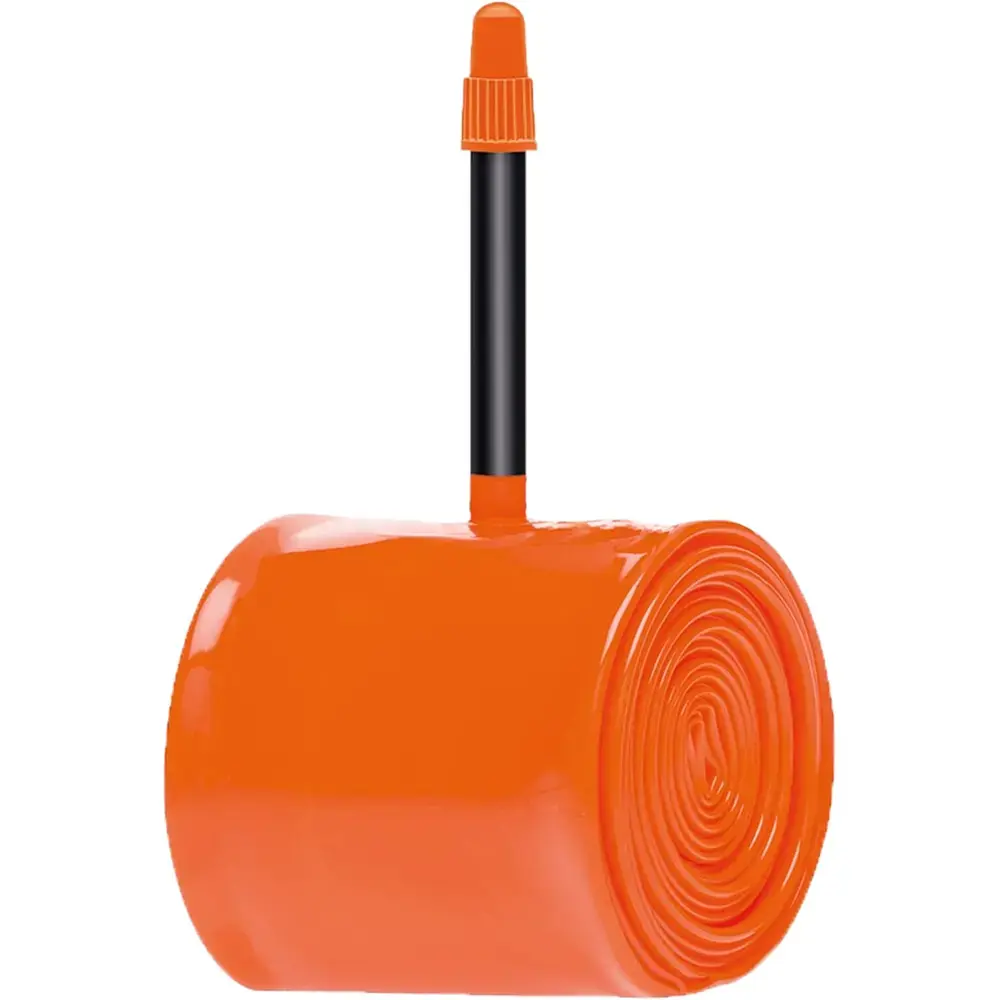 Tubolito Tubo CX/Gravel All Binnenband 700c x 32-50mm