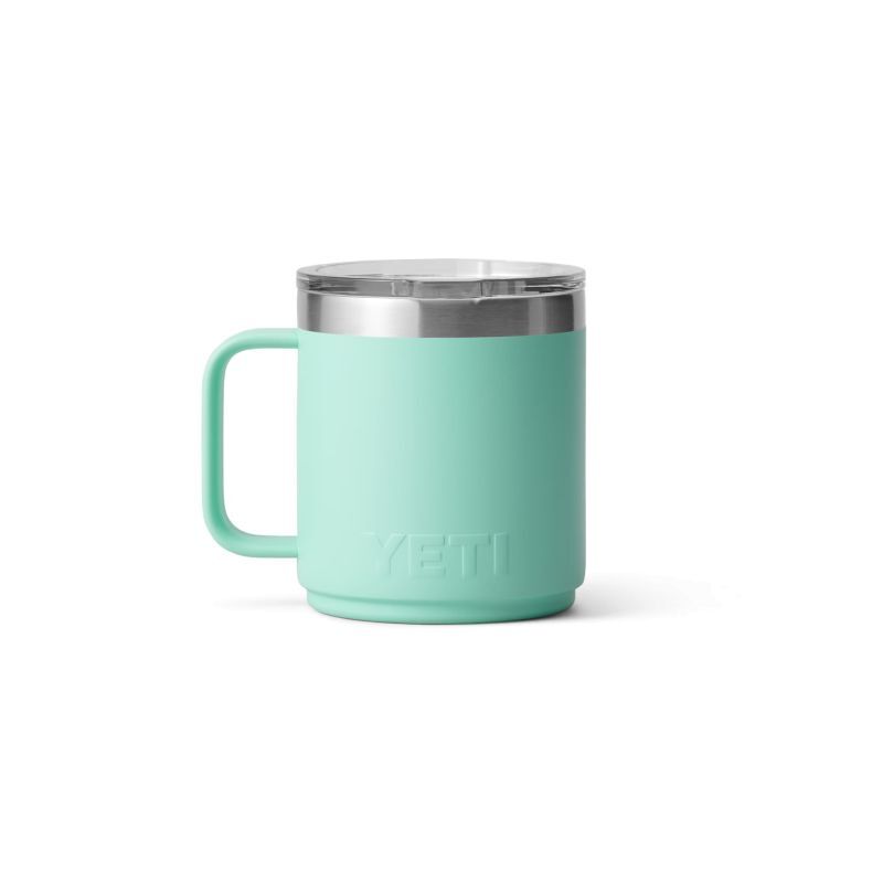 Rambler Mug MS - Mug
