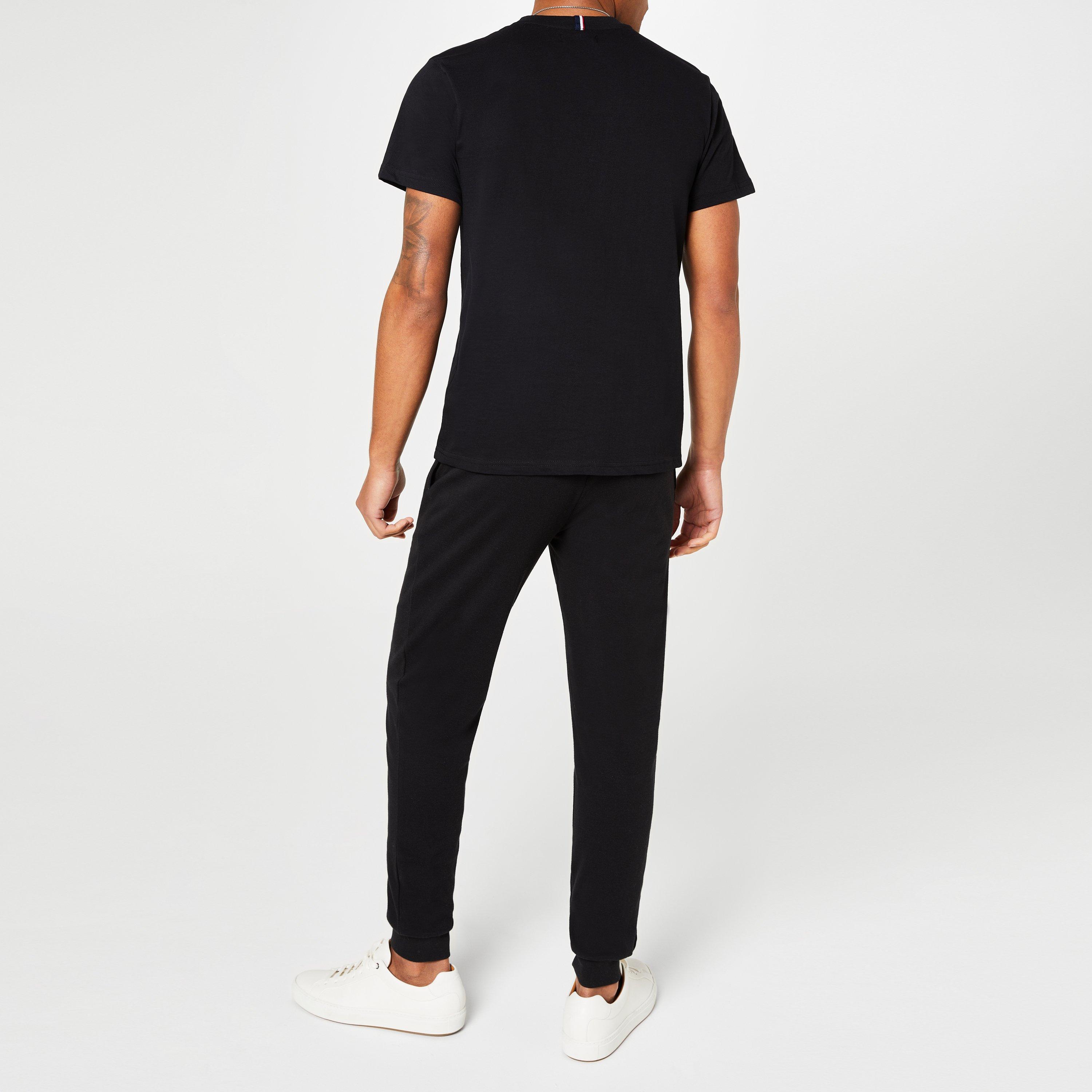 Ben Sherman Oliver Lounge Pants