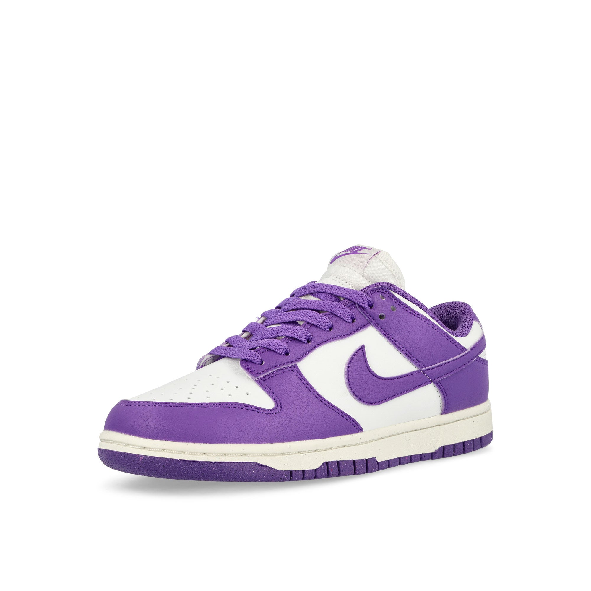Nike<br>W Dunk Low