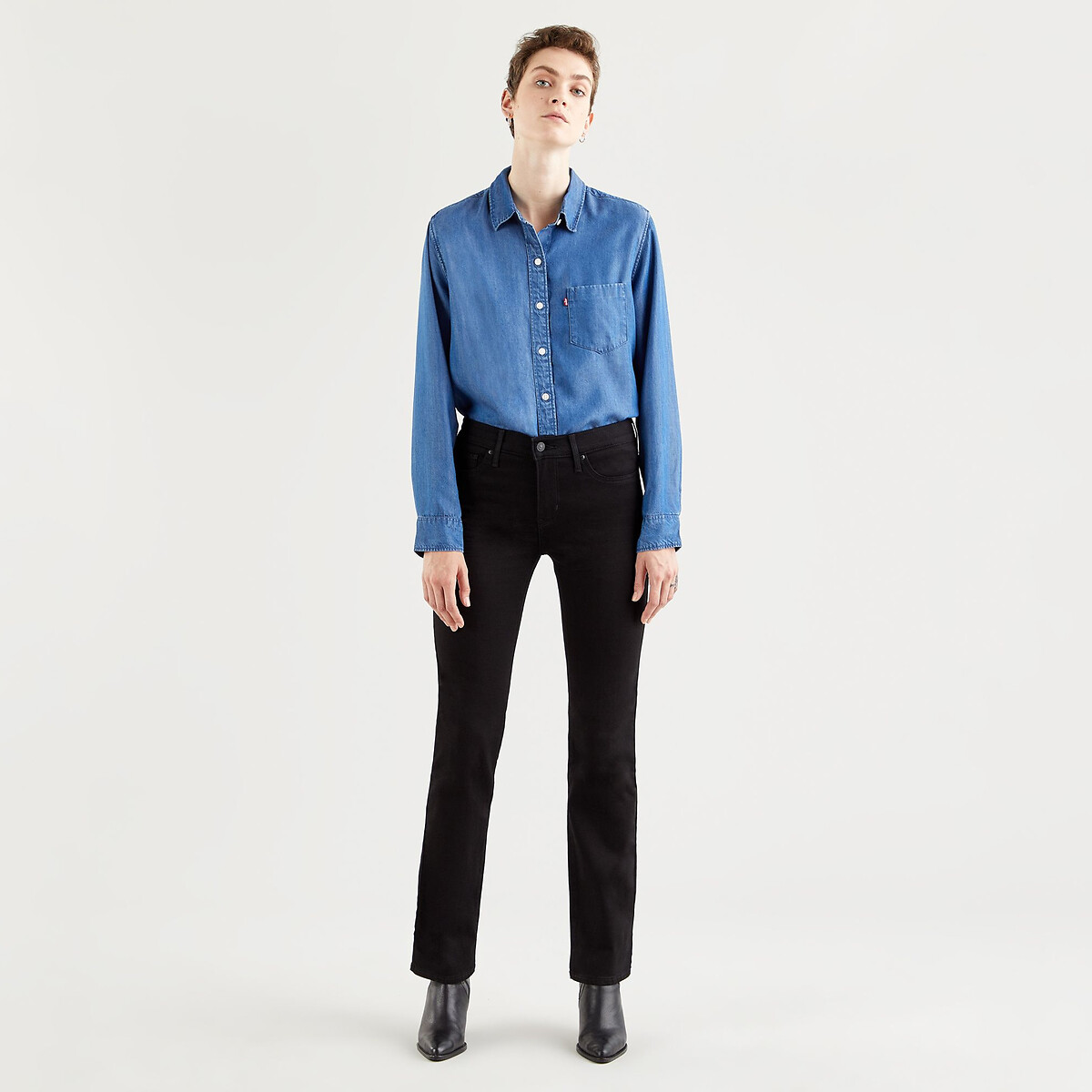 LEVI'S<br>Jeans Rechte 314 Shaping