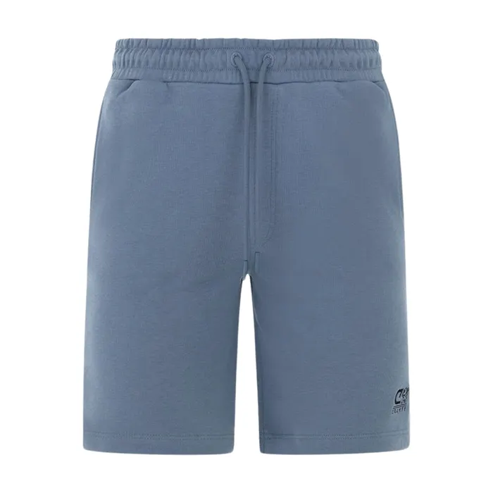 Cruyff Energized Joggingshort Heren