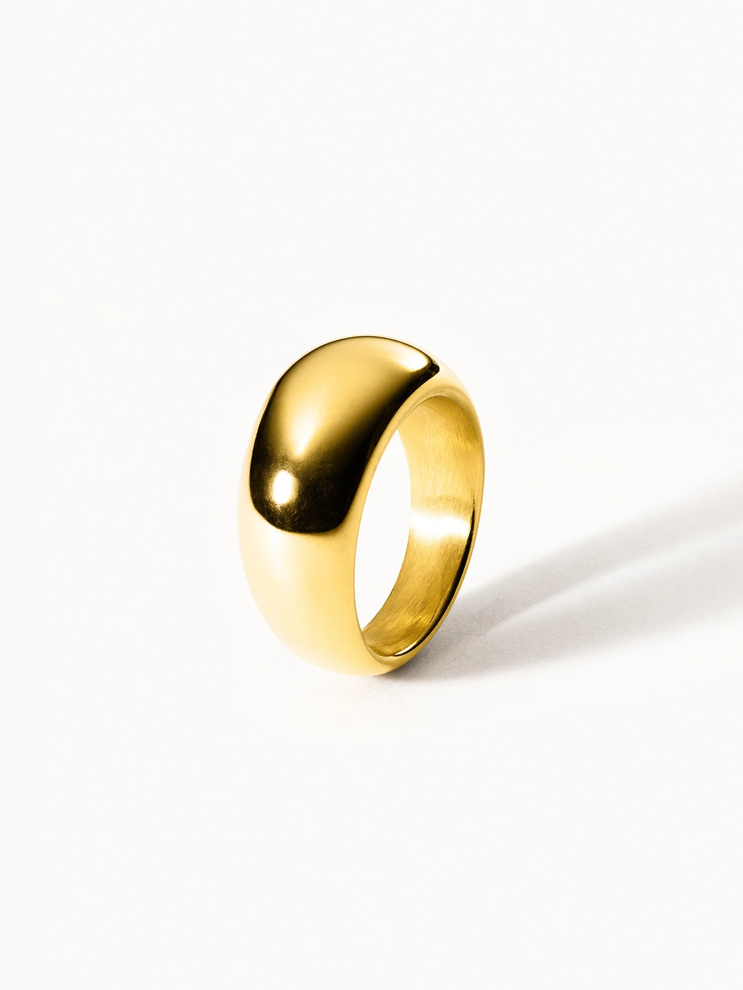 Kumu O Ring - PURELEI