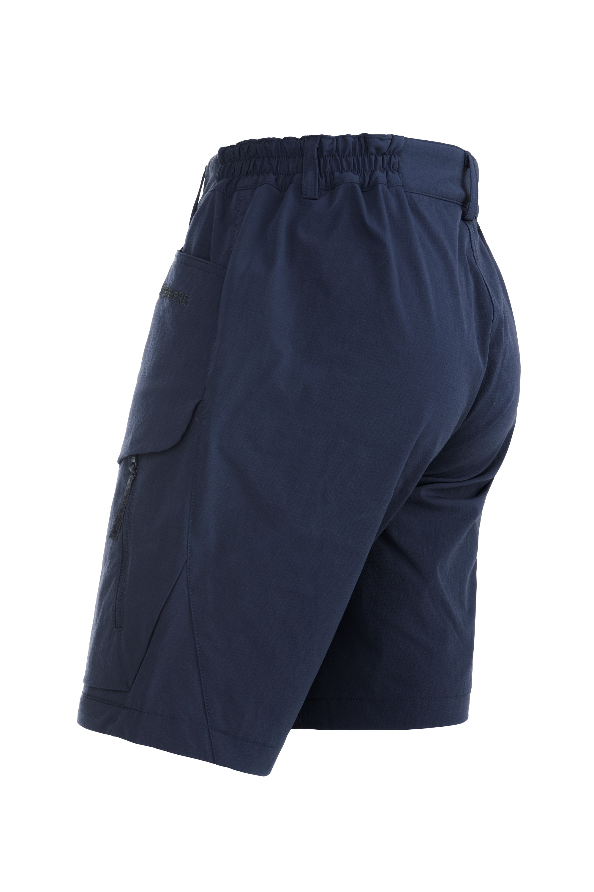 Stormberg Refjellet turshorts