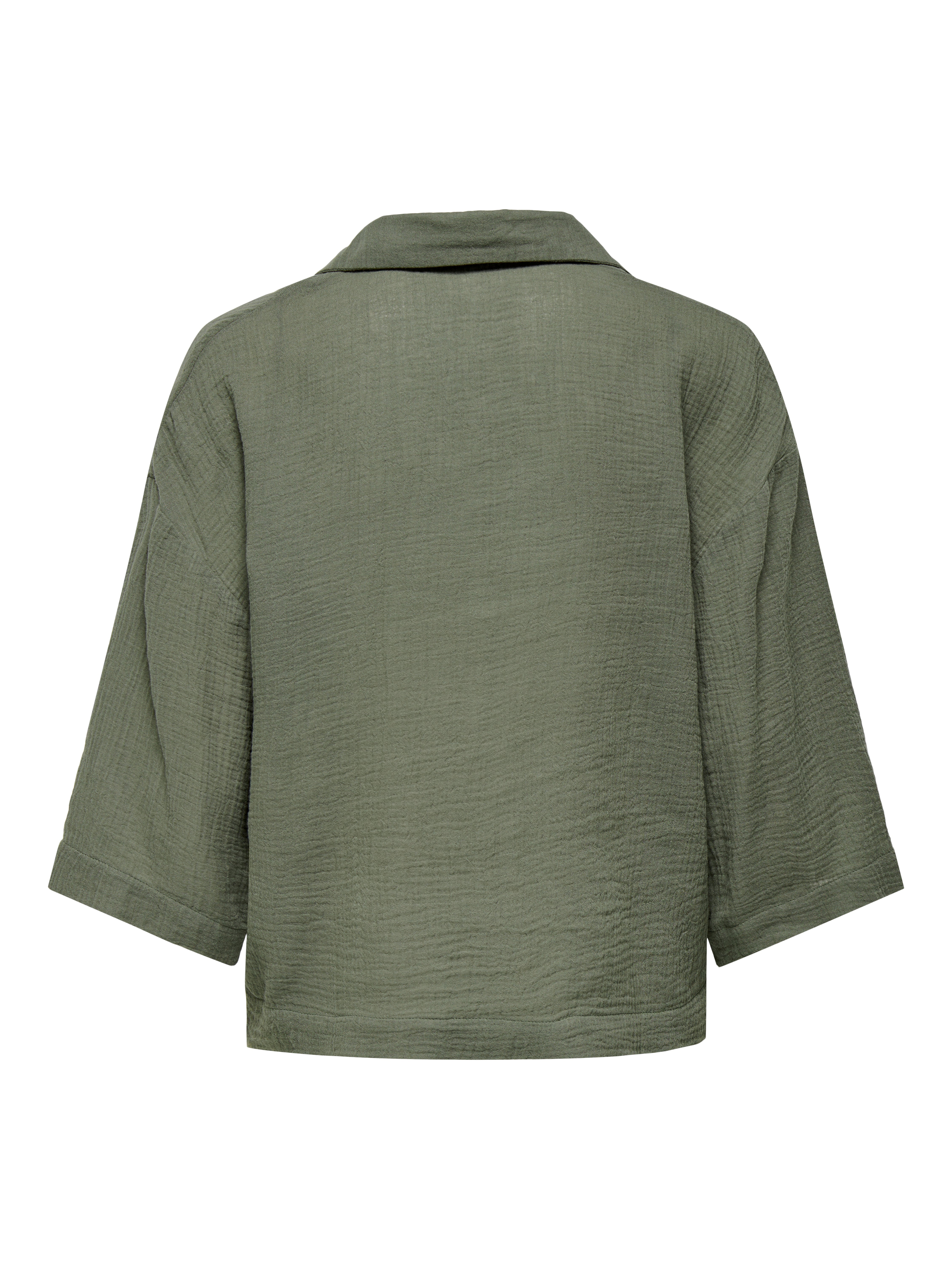 Shop the Look Mulled Basil