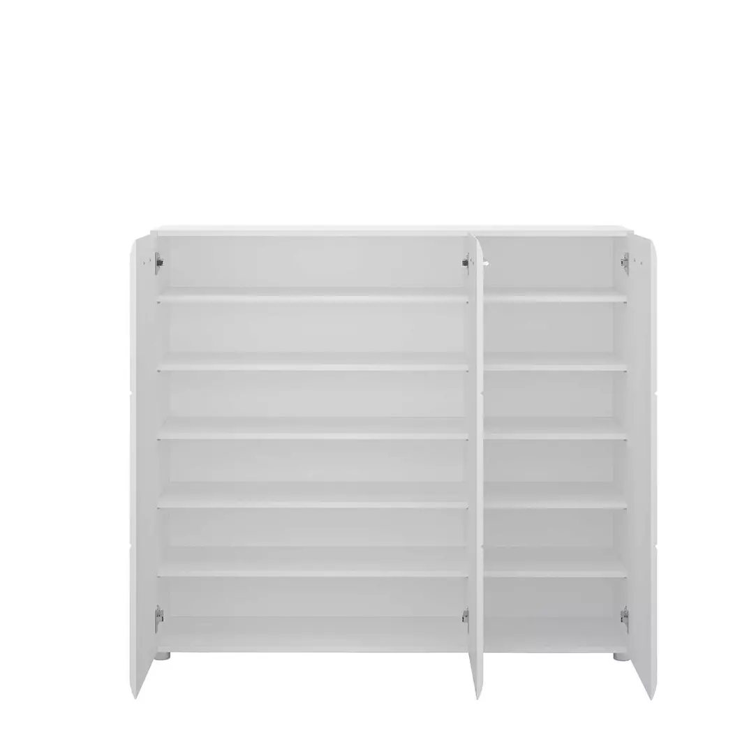 Schuhschrank Merano