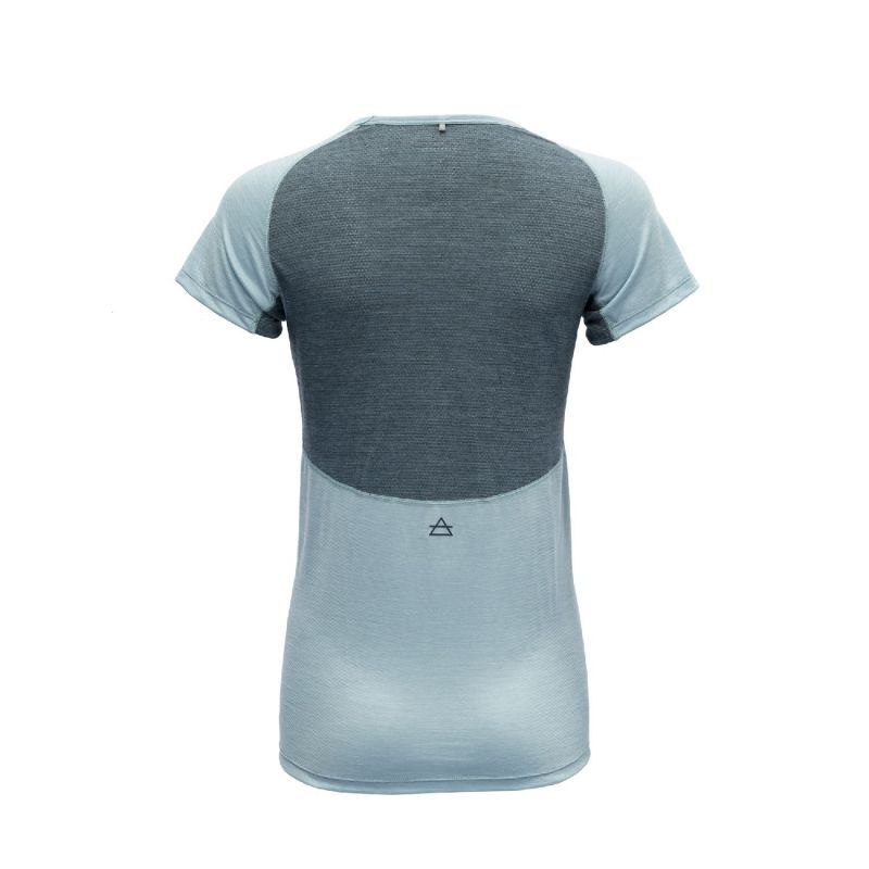 Running - T-shirt femme