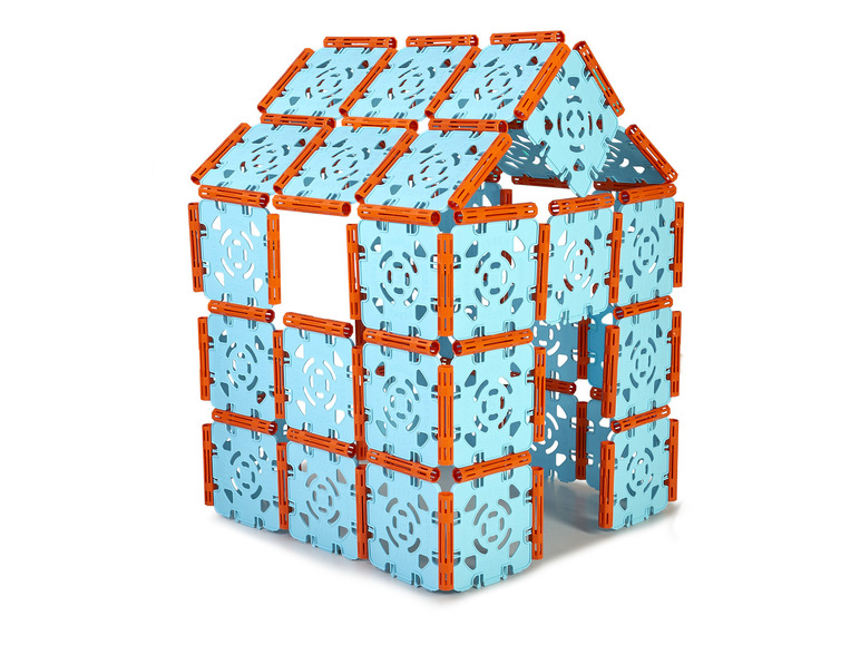 Speelhuis