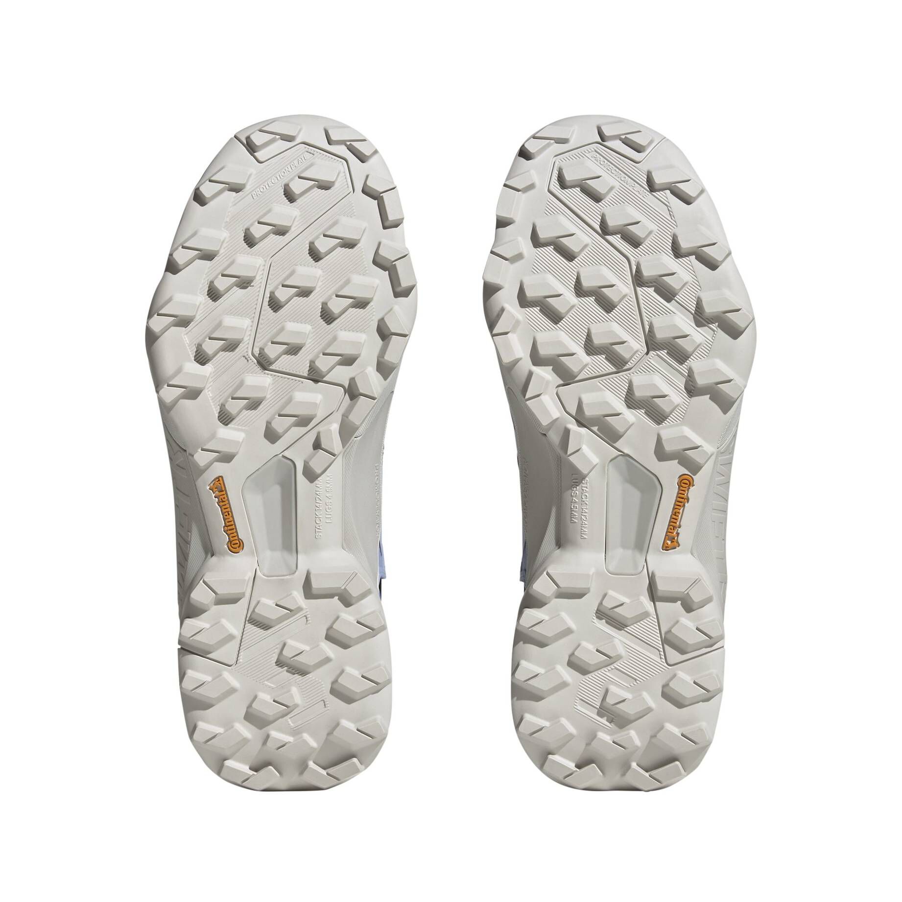 adidas Terrex| Damen Leichtwanderschuhe TERREX SWIFT R3 GTX W
