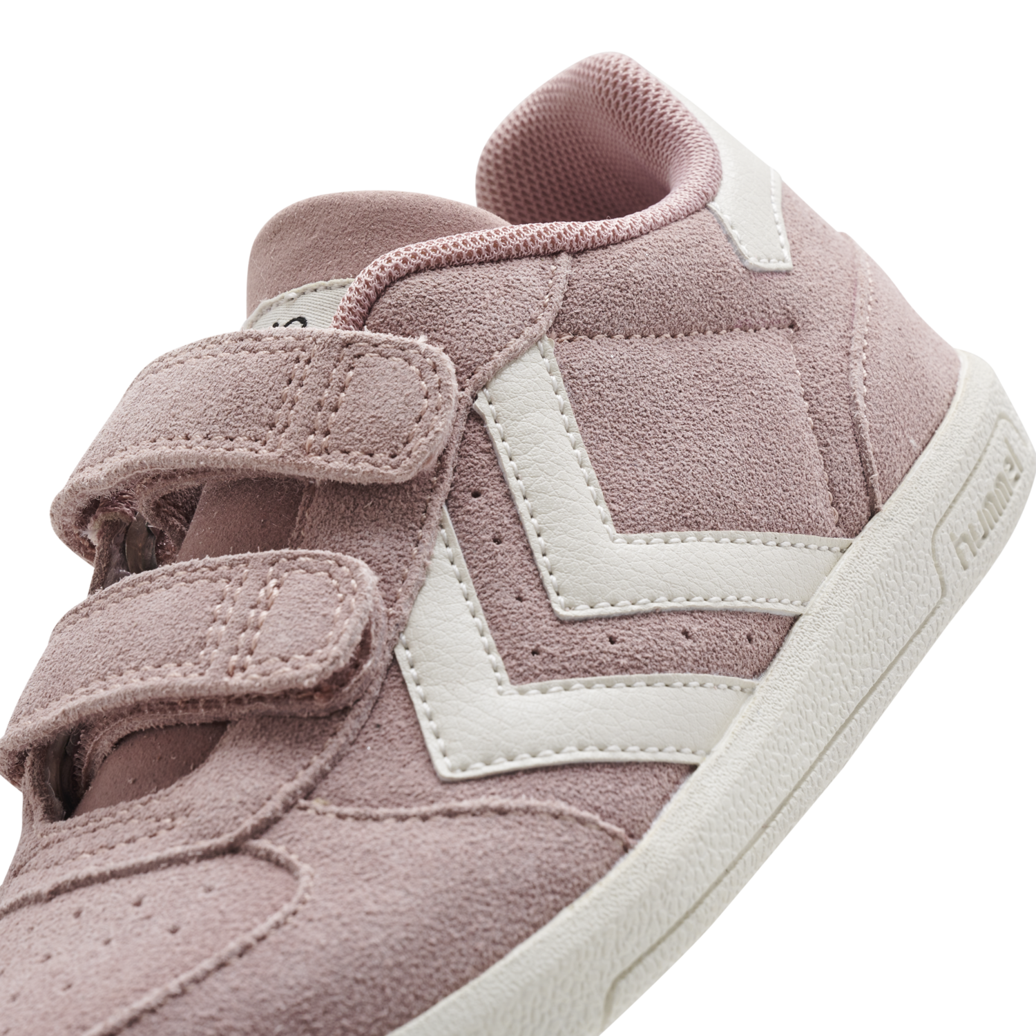 VICTORY SUEDE