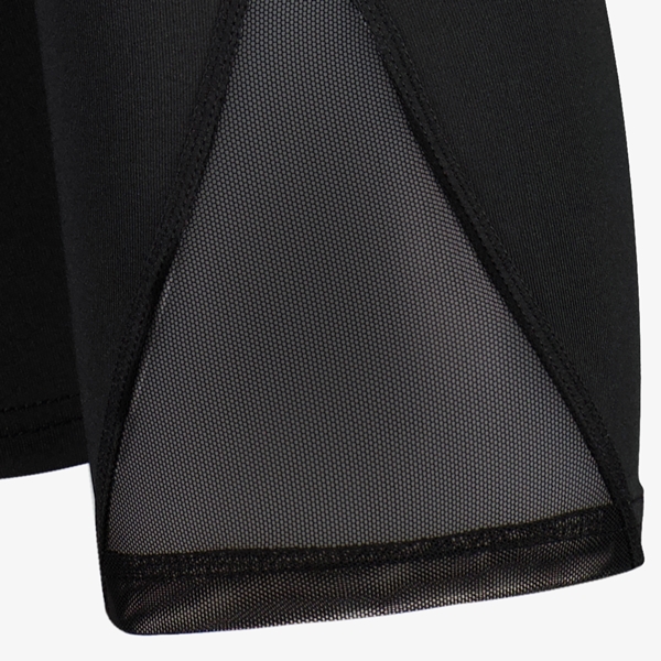 Osaga dames sport capri