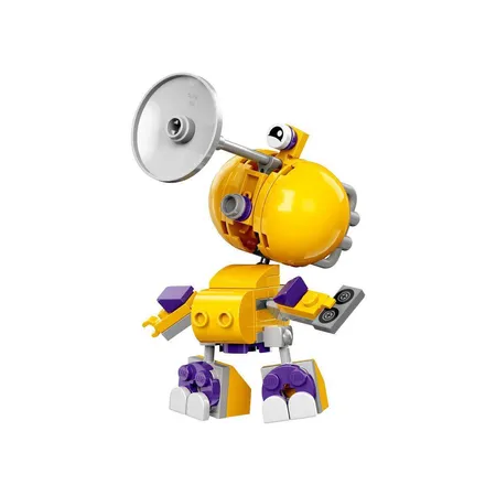 LEGO® Mixels 41562 Trumpsy
