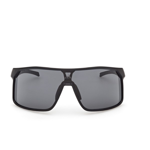 adidas eyewear - Alkator S3 - Lunettes de running
