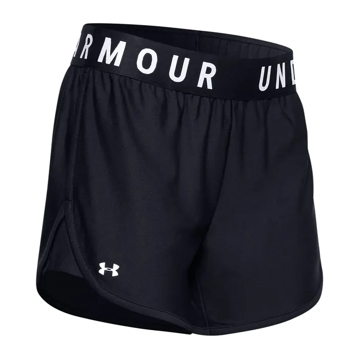 Under Armour Play Up Short Dames