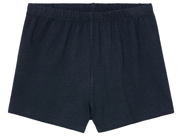 Peuter pyjama