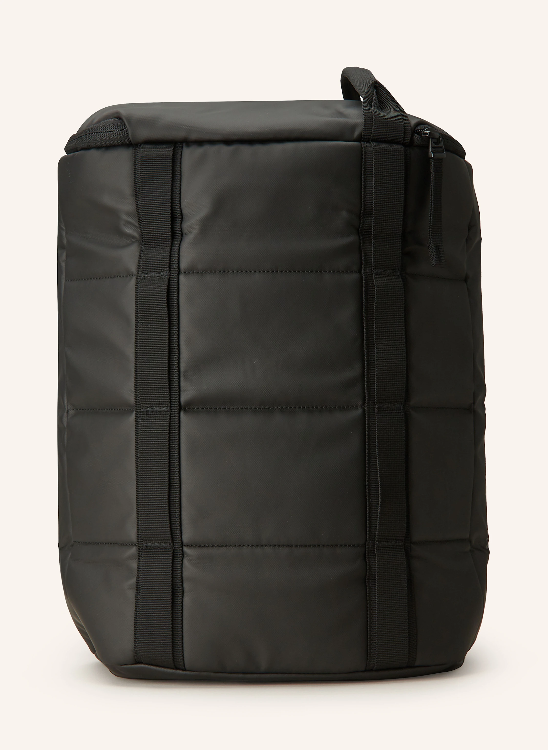 D_b_ Rucksack ROAMER DUFFEL PACK 25 l mit Laptop-Fach