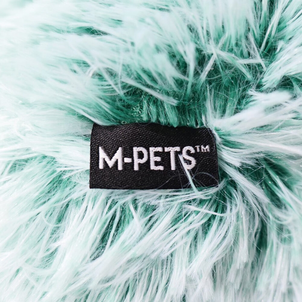M-PETS Snugo Eco Kattenbed