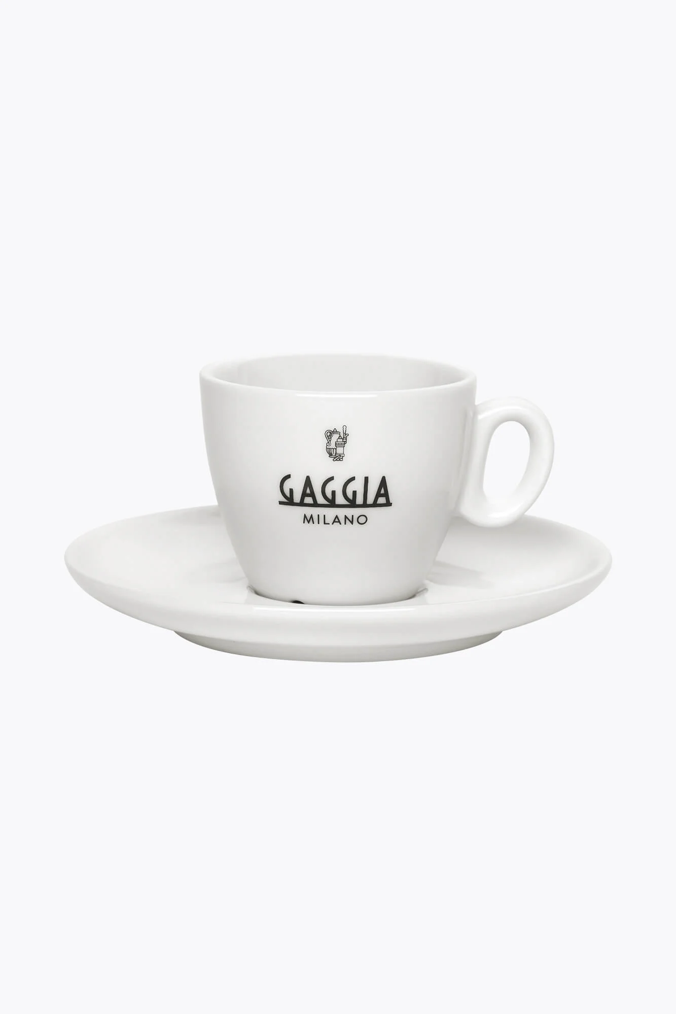 Gaggia Cappuccinotasse