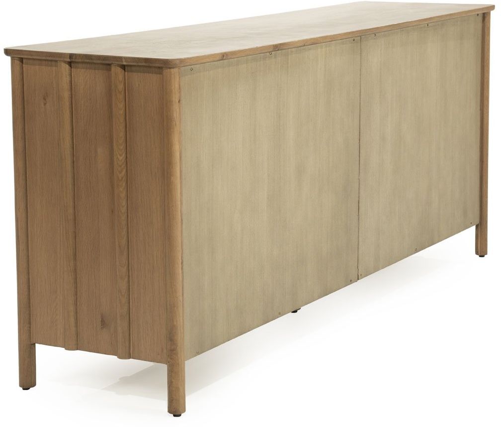 Eleonora   Jake Dressoir