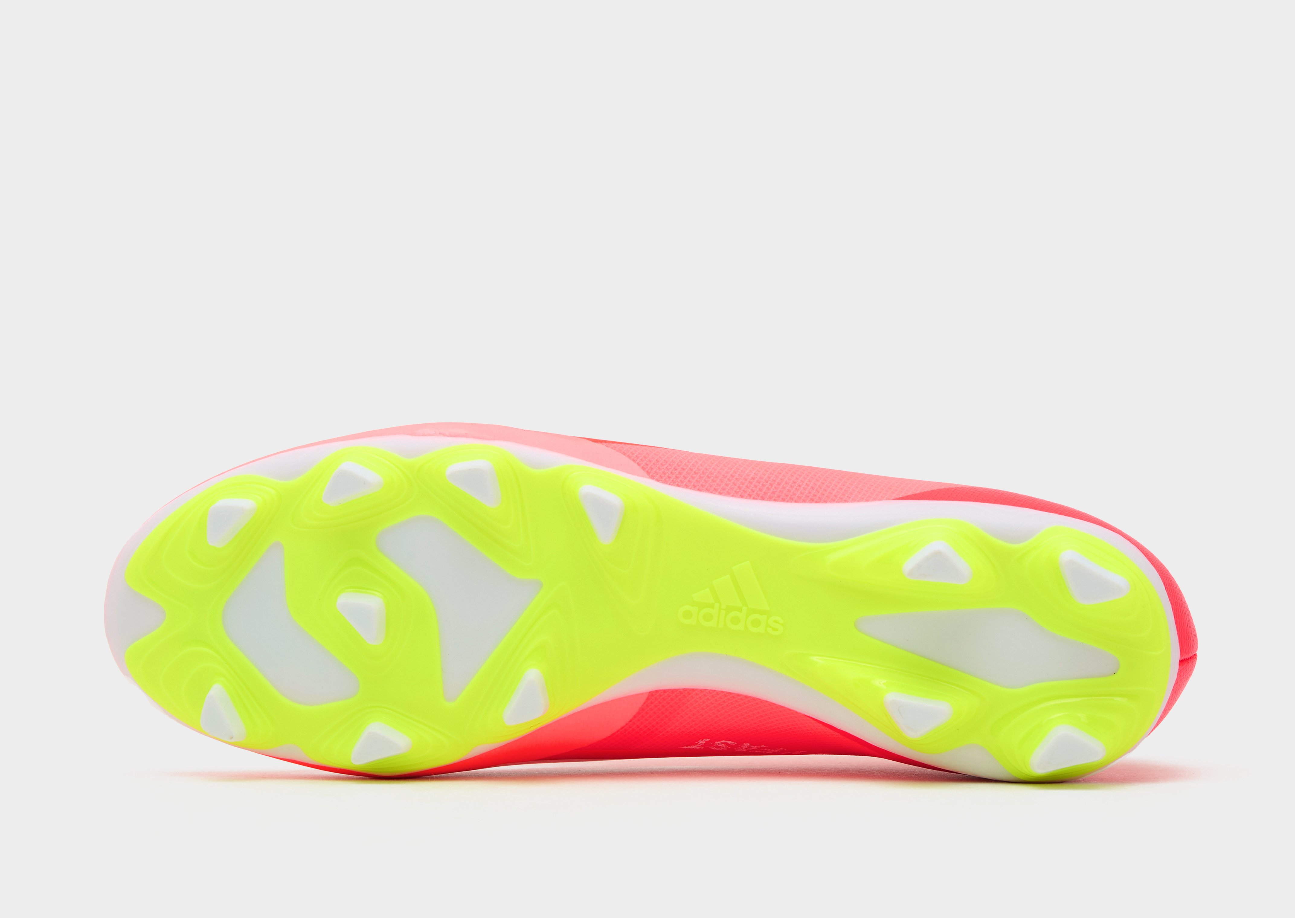 adidas Chaussure X Crazyfast Club Multi-surfaces