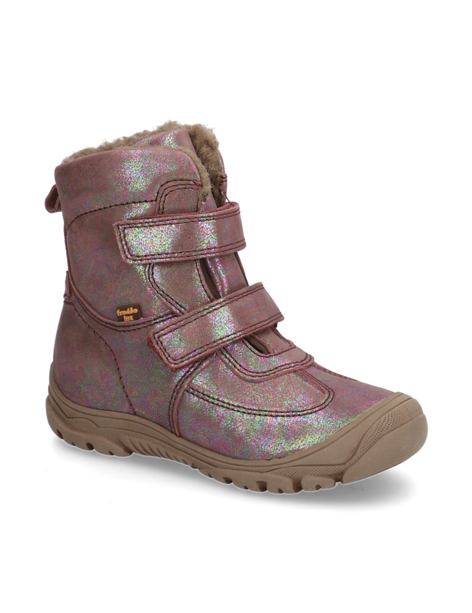LINZ WOOL TEX HIGH