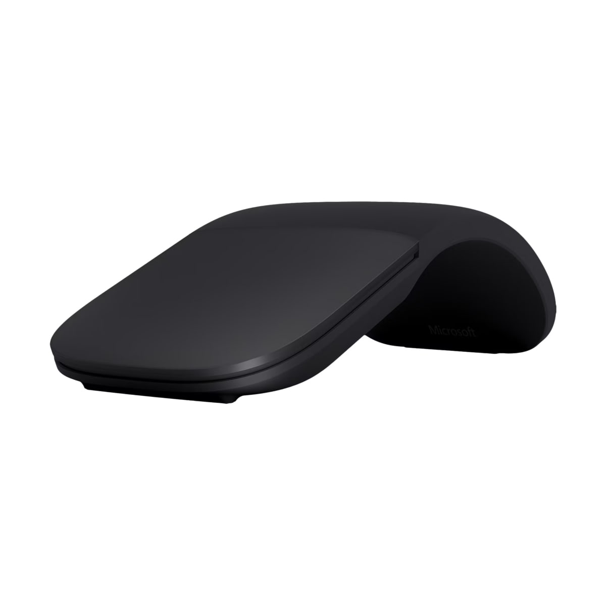 Microsoft Surface Arc datamus (sort)