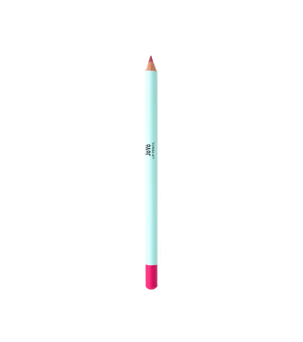Jovo - Delineador labial - 01: Delicate