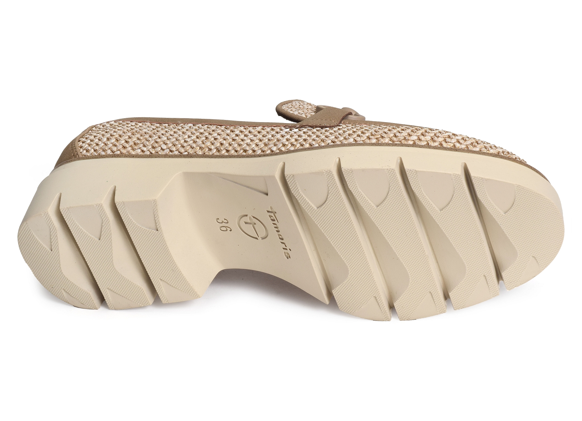 24316 taupe
