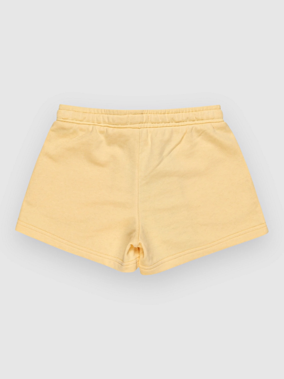 Roxy Surf Feelingsht Kids Shorts impala