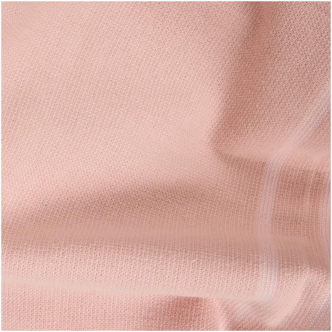 Serviette de hammam