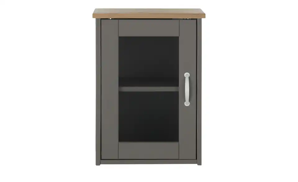 Hängeschrank Laakirchen
