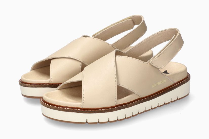 BLANCHE LIGHT SAND
