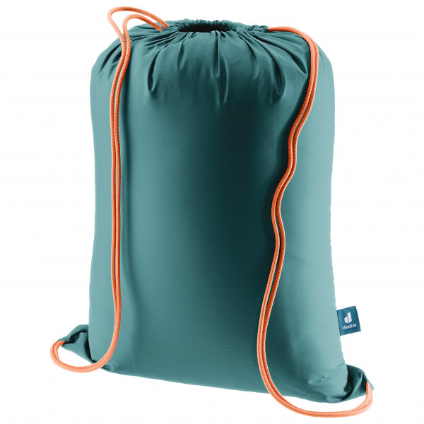 Deuter - Kid's Overnite - Sac de couchage enfant