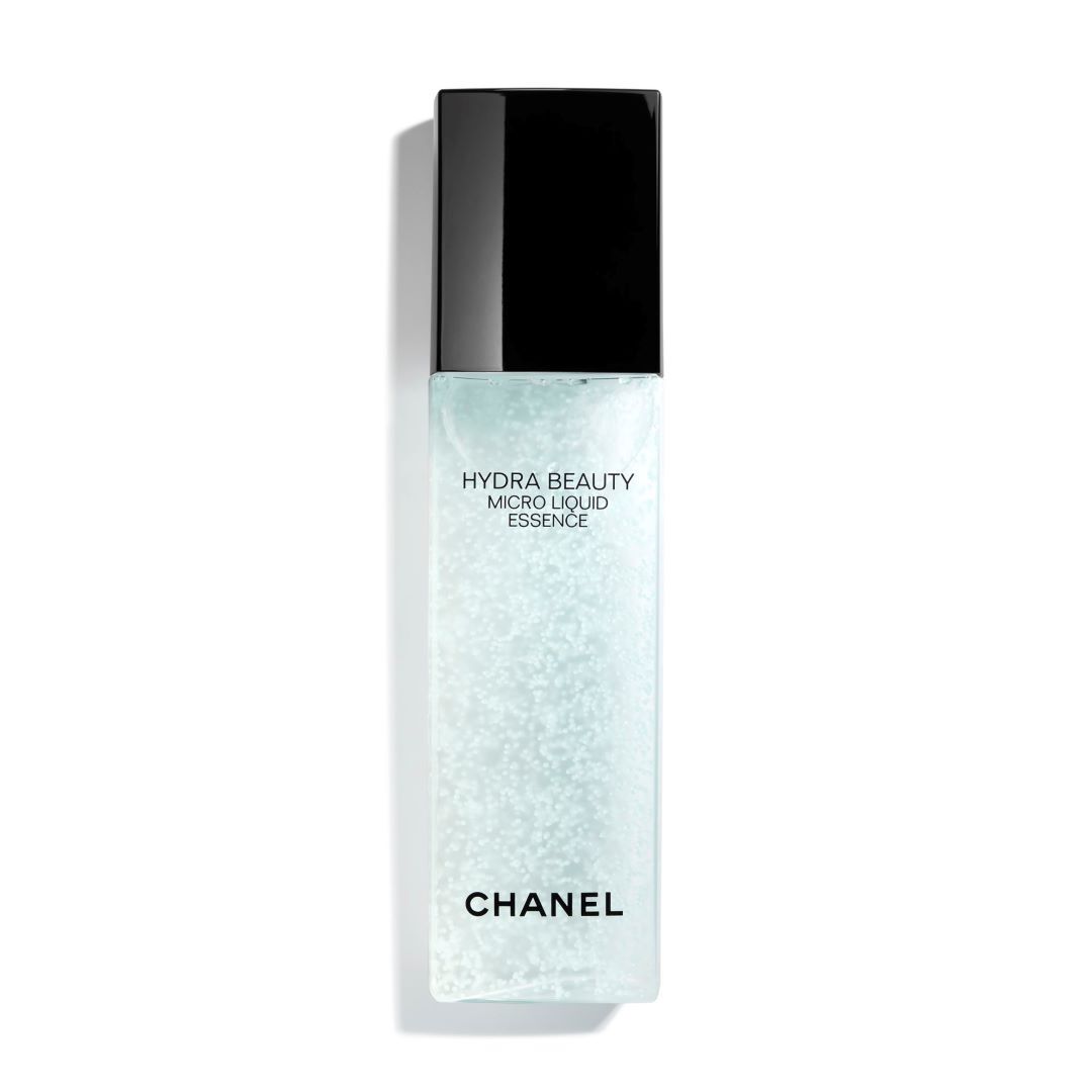 CHANEL HYDRA BEAUTY Micro Liquid Essence - 150ml
