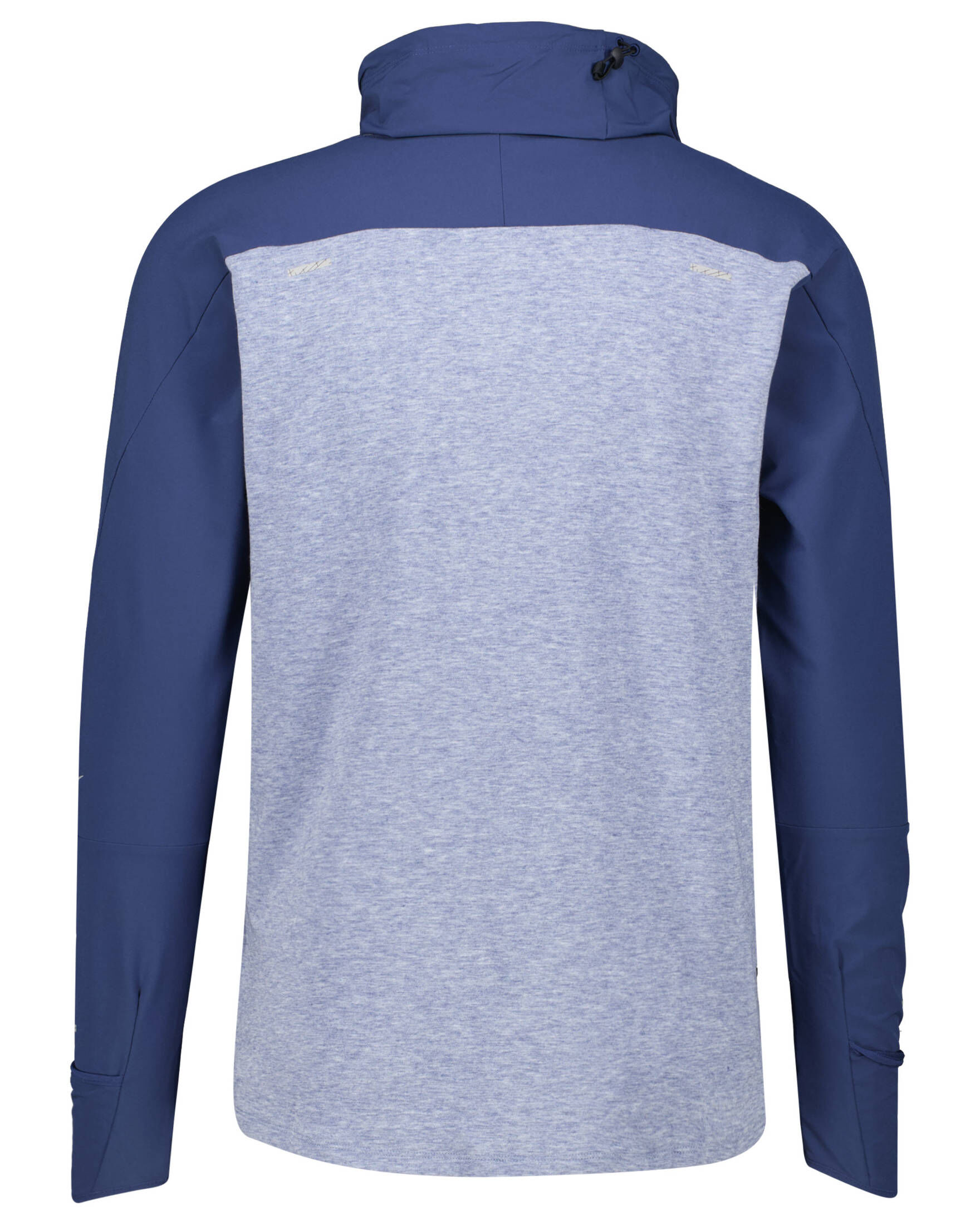 Nike| Herren Laufshirt TF RUN DIVISION SPHERE Langarm