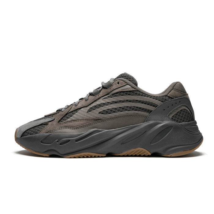 adidas Yeezy Boost 700 V2 Geode