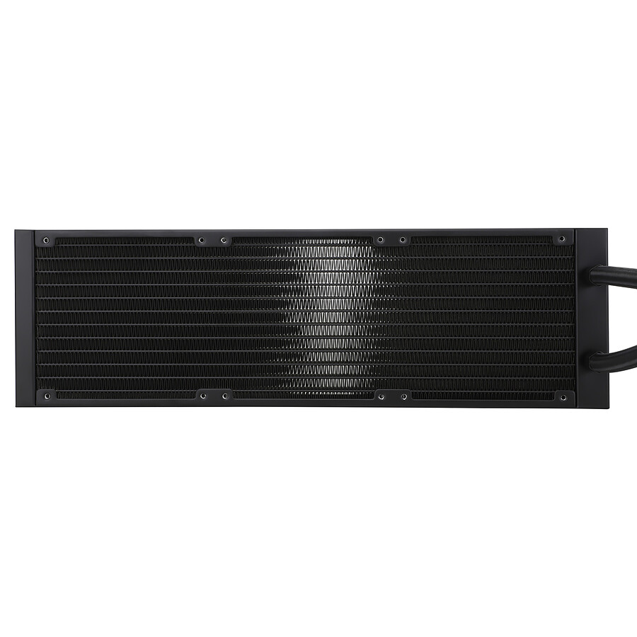Thermalright Aqua Elite 360 V3 - Noir