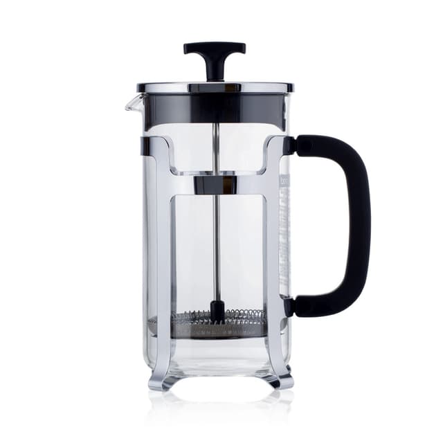 Bodum Kaffebrygger JESPER 1.0 L