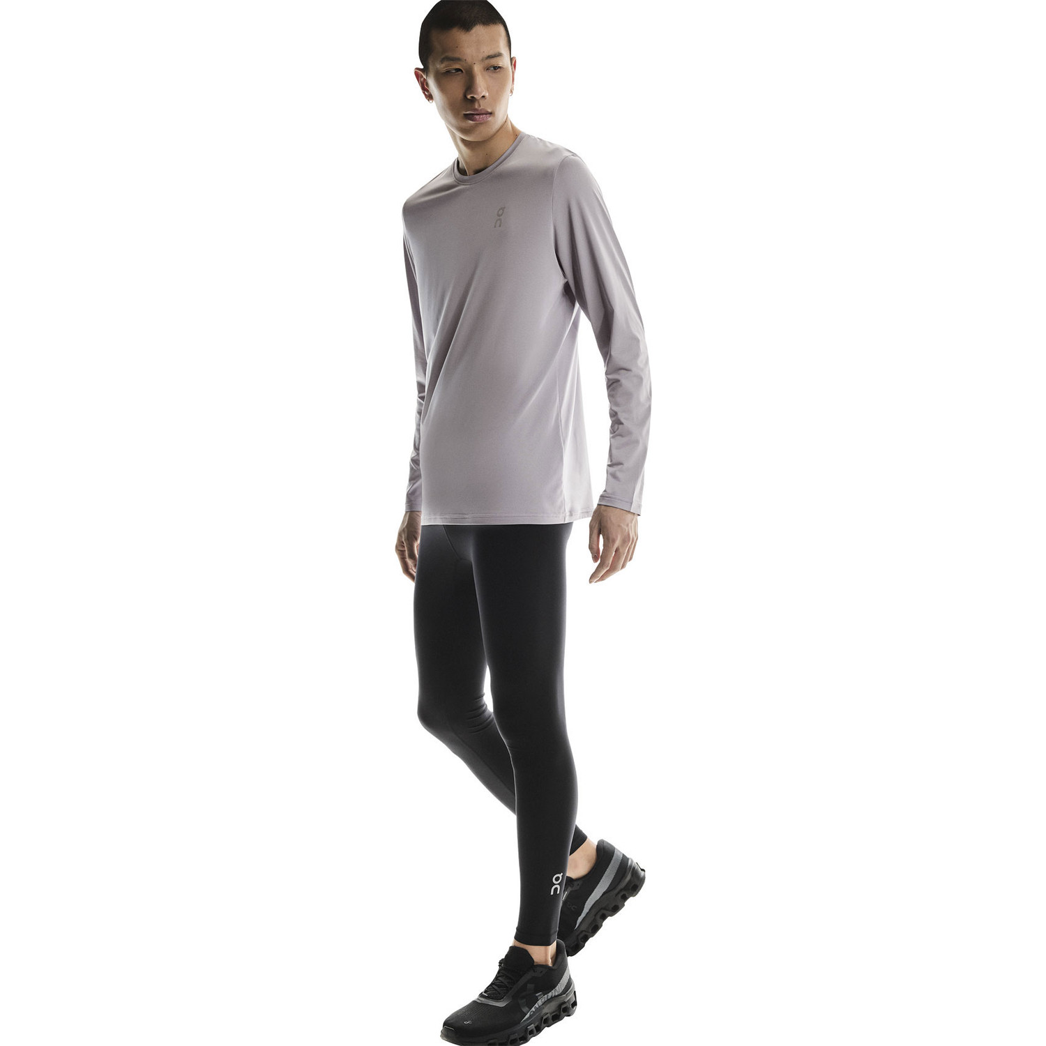 On Core Legging Heren