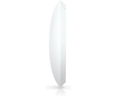 Ubiquiti UniFi U7 Lite