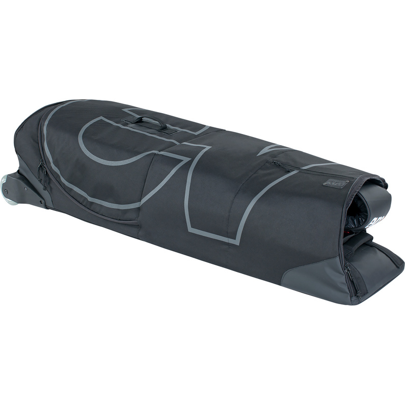 Evoc Bike Bag Fahrradtasche