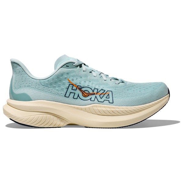 HOKA - Mach 6 - Chaussures de running