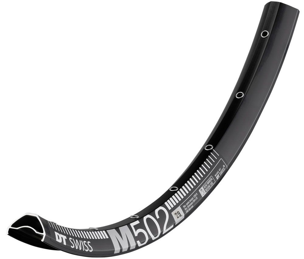 DT Swiss M 502 29