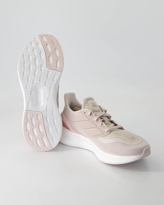 Adidas Pureboost 5 W Sneaker in Rosa