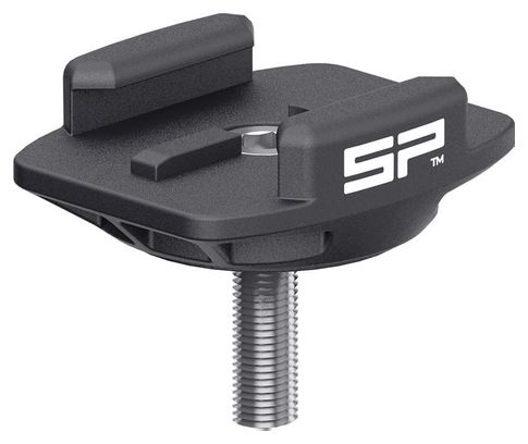 SP CONNECT - Pack Complet Bike Bundle Fixé sur Guidon ou Potence - Samsung S10E