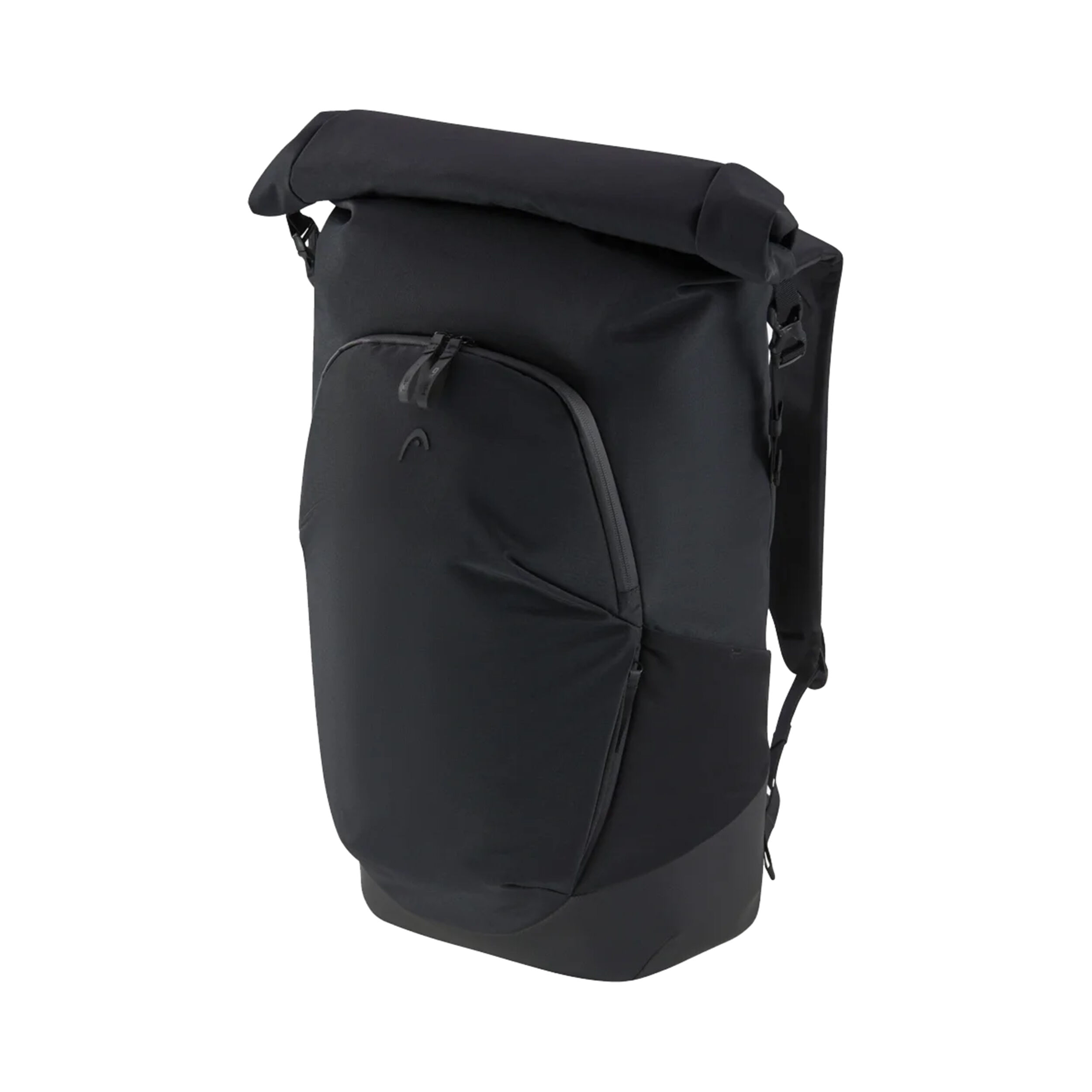 HEAD Pro X Racqpack Sac À Dos - Noir