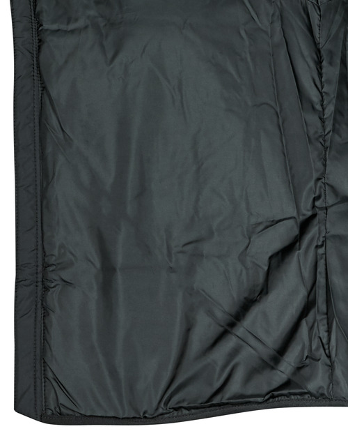 Adidas Sportswear - ITAVIC L HO J - Noir