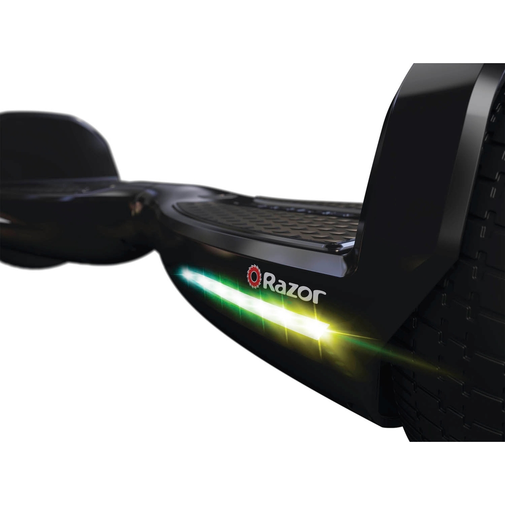 Razor Hovertrax Prizma Hoverboard